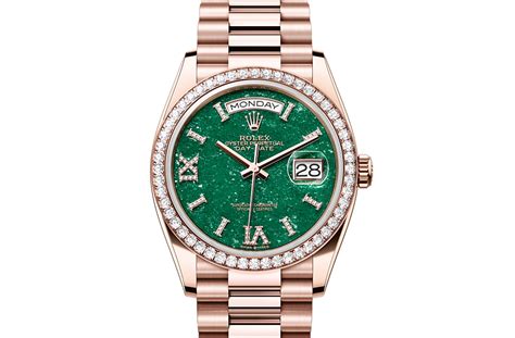 rolex night and day price|day date 36 Rolex price.